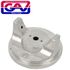 Fan For 162 Guns 1.8mm